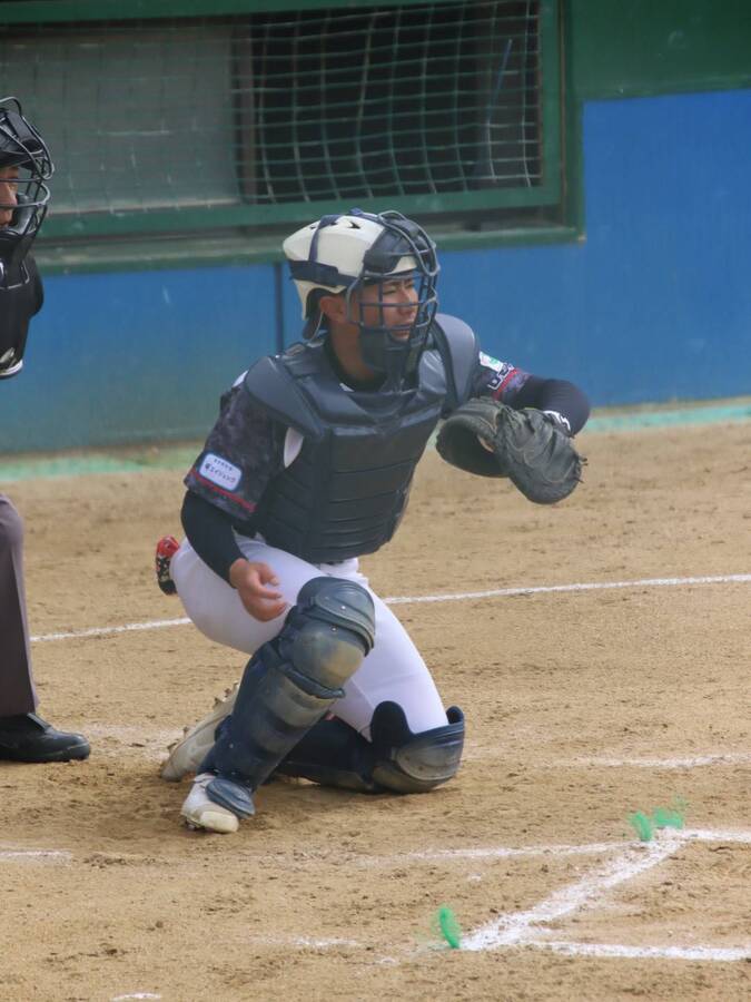 img_20260420-100109.jpg