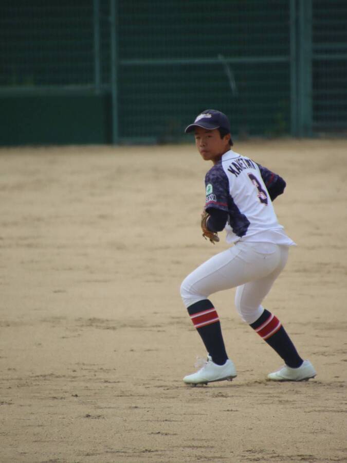 img_20260420-100209.jpg