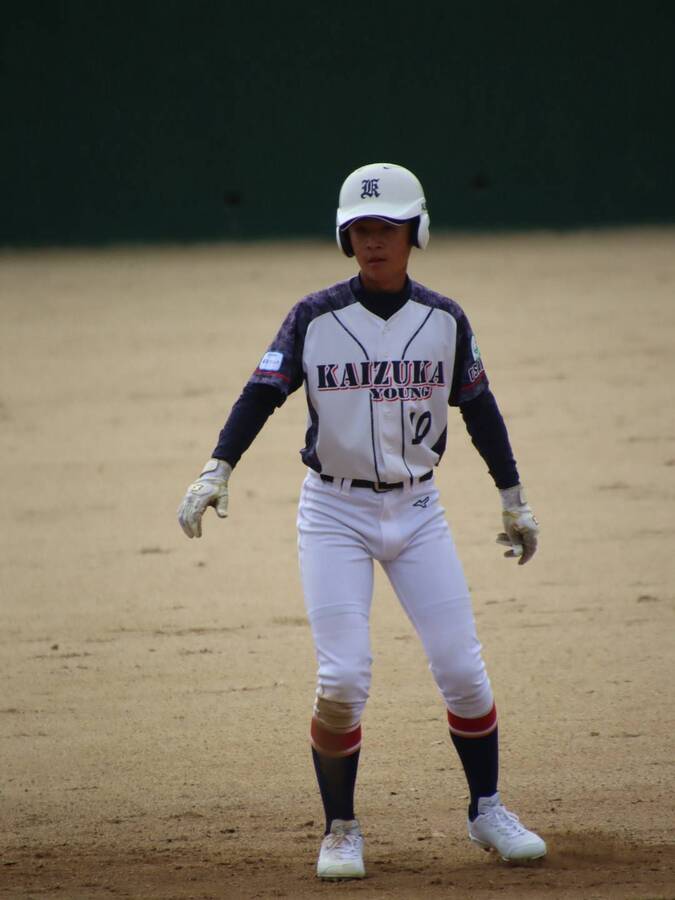 img_20260420-100228.jpg