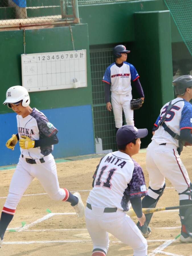 img_20260420-100258.jpg