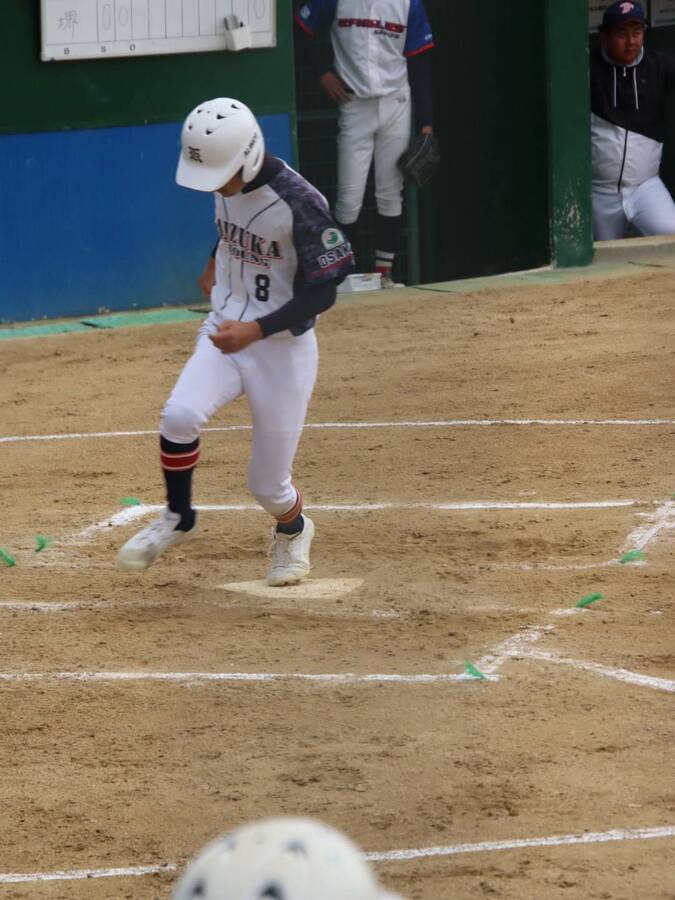 img_20260420-100326.jpg