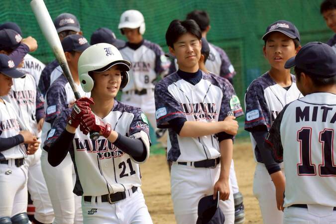 img_20260420-100548.jpg