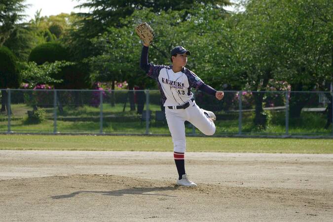 img_20260428-191525.jpg