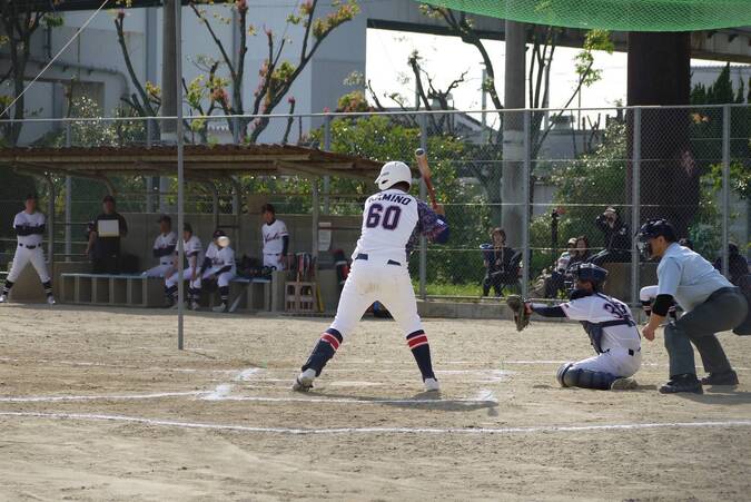 img_20260428-191554.jpg