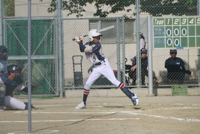 img_20260428-191608.jpg