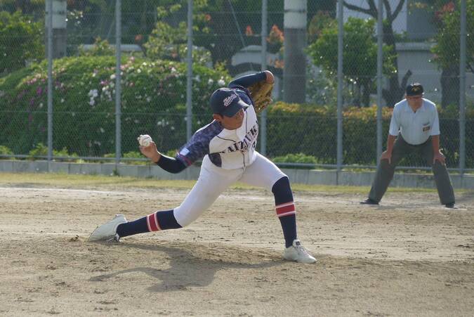 img_20260428-191622.jpg