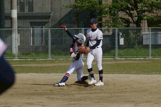 img_20260428-191713.jpg
