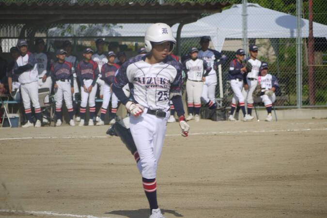 img_20260428-191736.jpg