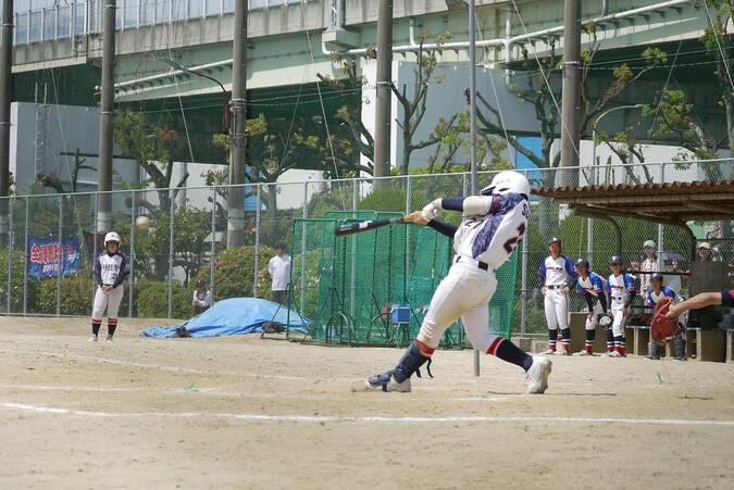 img_20260430-124505.jpg