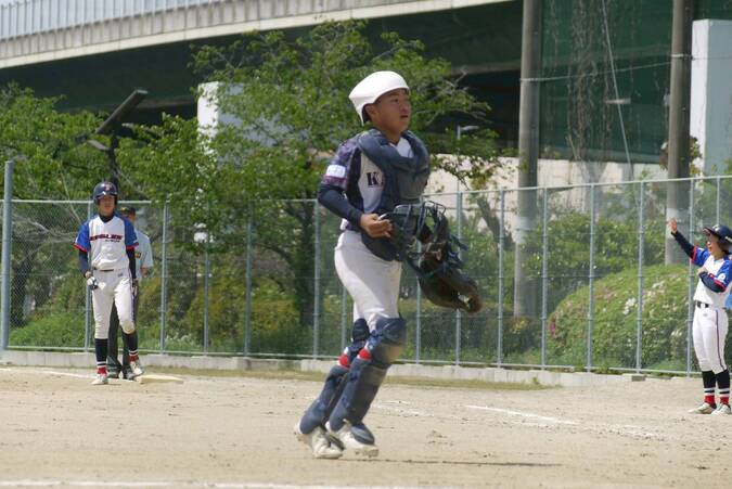 img_20260430-124518.jpg