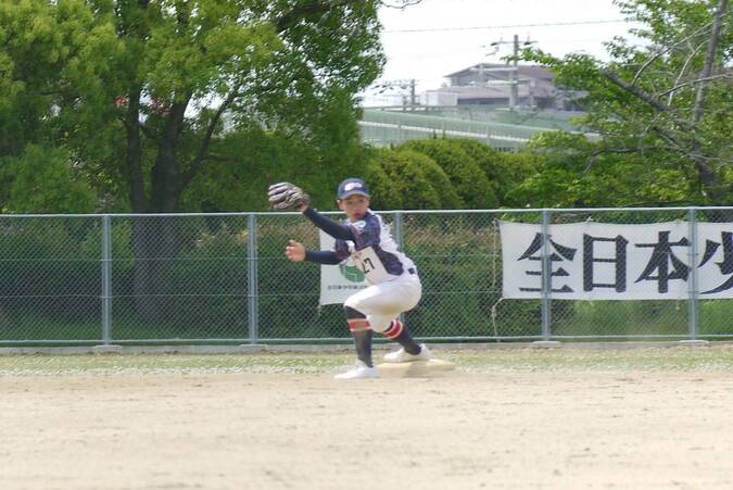 img_20260430-124723.jpg