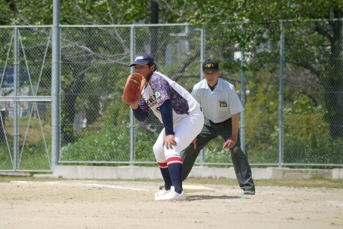 img_20260430-124754.jpg