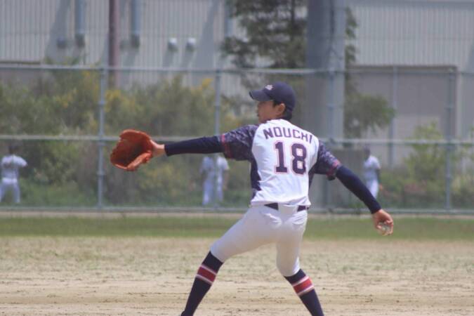 img_20260509-194444.jpg