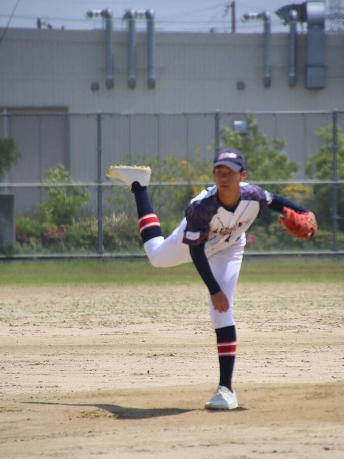 img_20260509-194921.jpg
