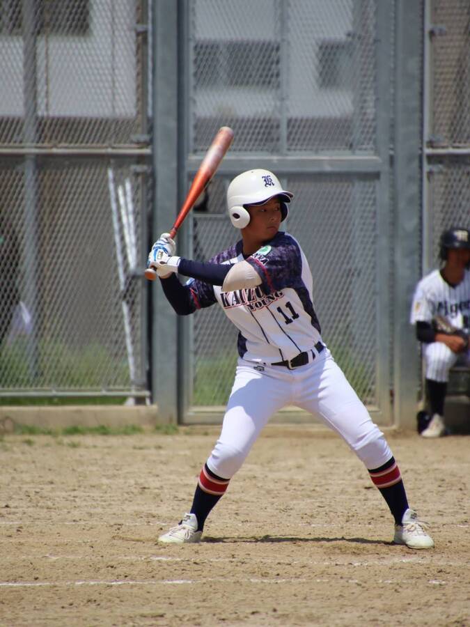 img_20260509-195114.jpg