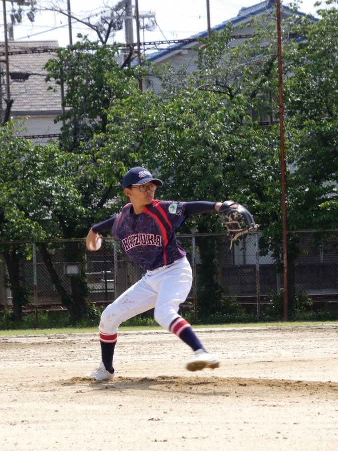 img_20260509-205856.jpg