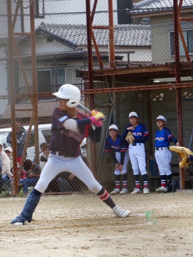 img_20260509-205909.jpg