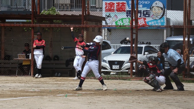 img_20260509-210142.jpg