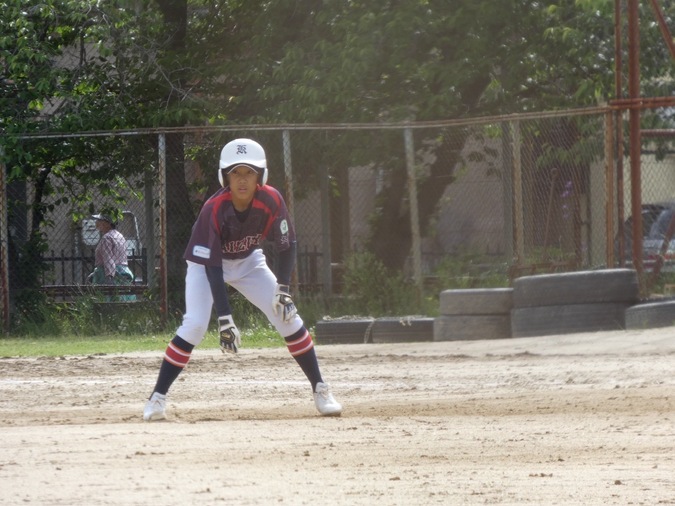 img_20260509-210212.jpg