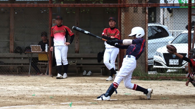 img_20260509-210417.jpg