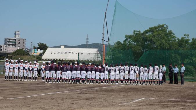 img_20260510-103146.jpg
