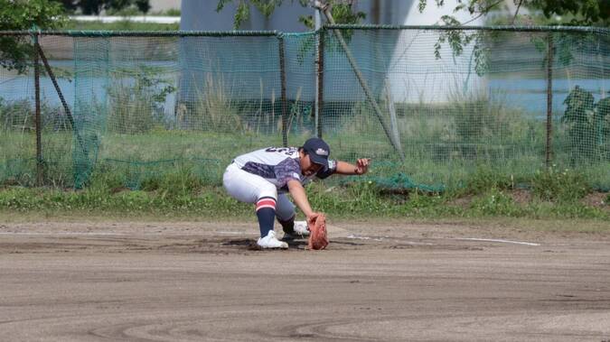 img_20260510-103203.jpg