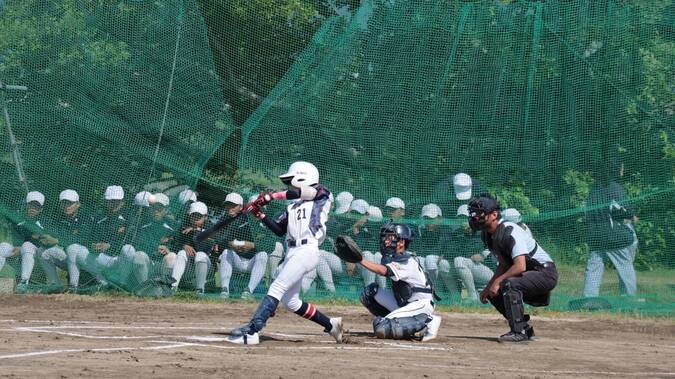 img_20260510-103227.jpg
