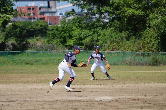 img_20260510-103240.jpg