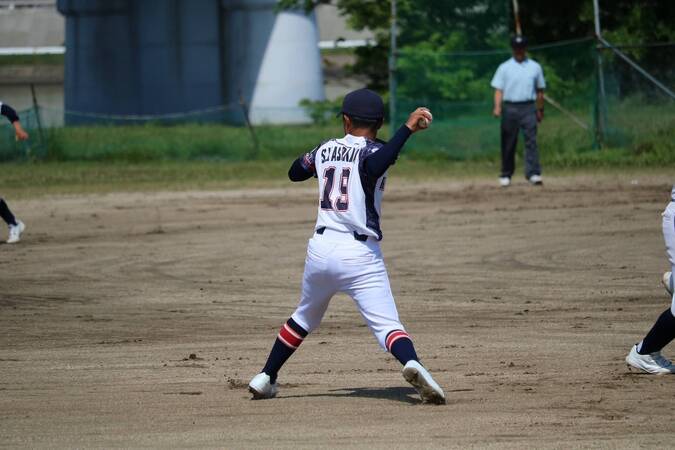 img_20260510-103251.jpg