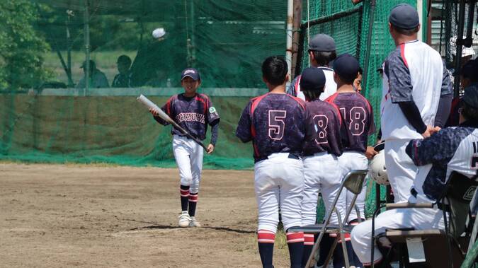 img_20260510-103325.jpg