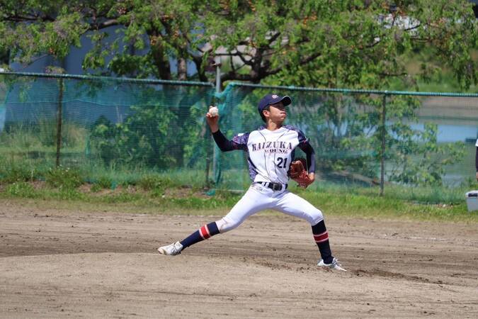 img_20260510-103338.jpg