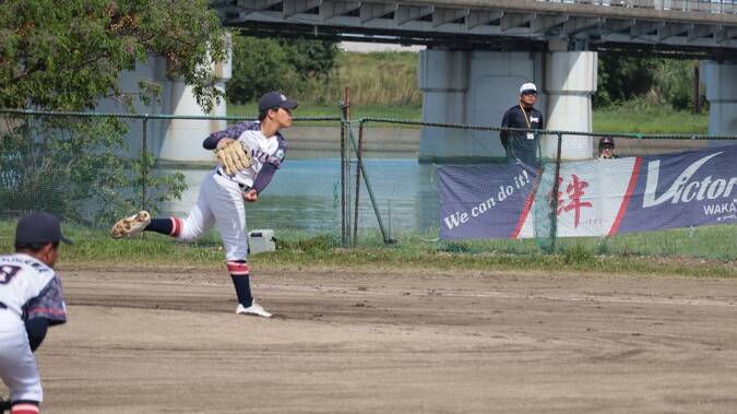 img_20260510-103408.jpg