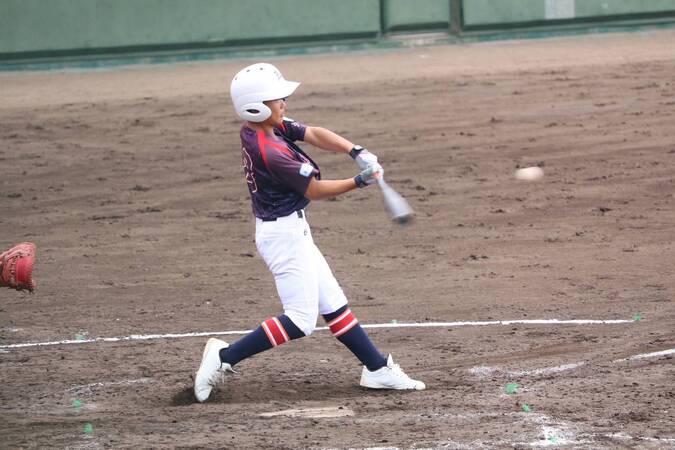 img_20260510-104724.jpg