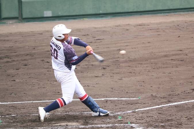 img_20260510-104802.jpg