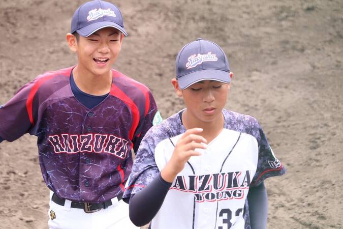 img_20260510-104824.jpg