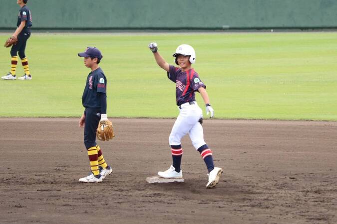 img_20260510-104838.jpg