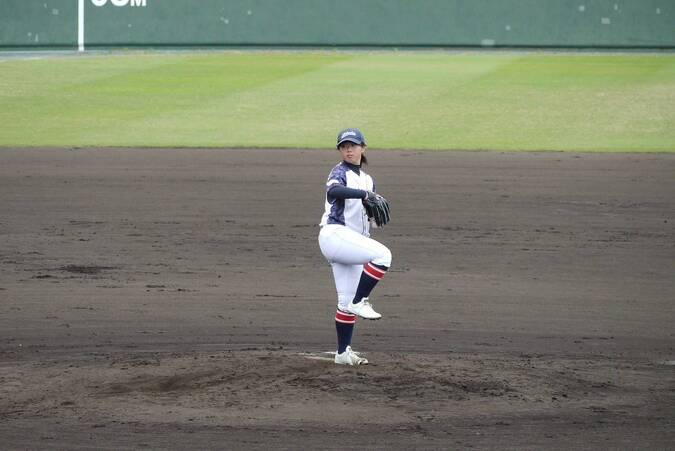 img_20260510-104943.jpg