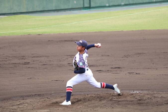img_20260510-105008.jpg