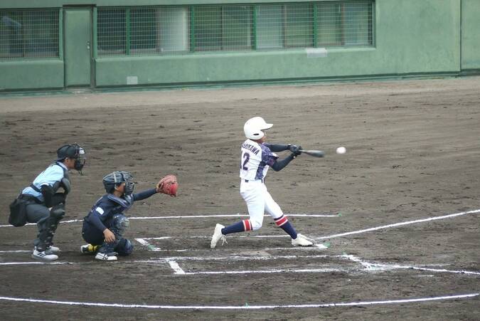 img_20260510-105037.jpg