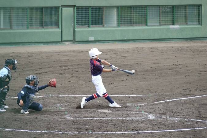 img_20260510-105047.jpg