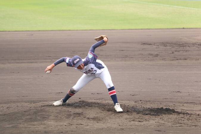 img_20260510-110152.jpg
