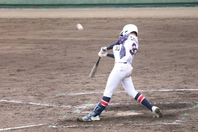 img_20260510-110203.jpg