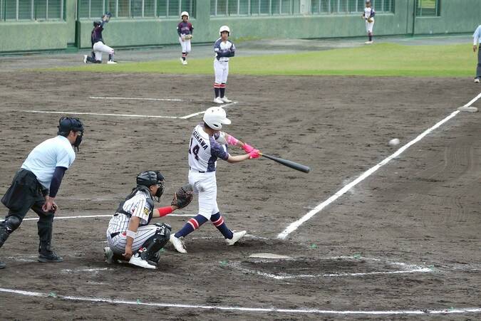 img_20260510-110215.jpg