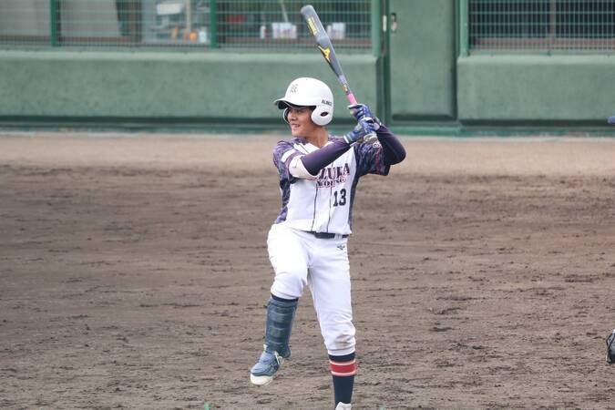 img_20260510-110227.jpg