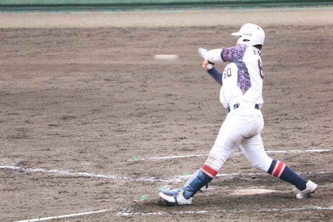 img_20260510-110237.jpg