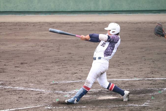 img_20260510-110248.jpg