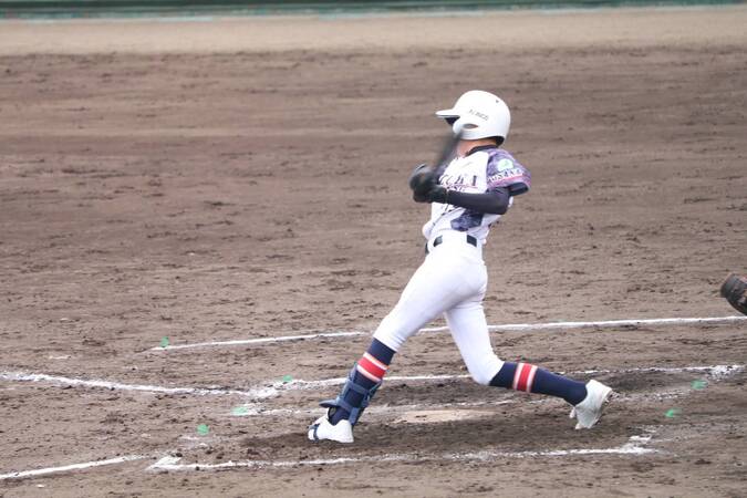 img_20260510-110311.jpg