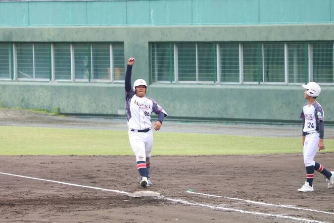 img_20260510-110321.jpg