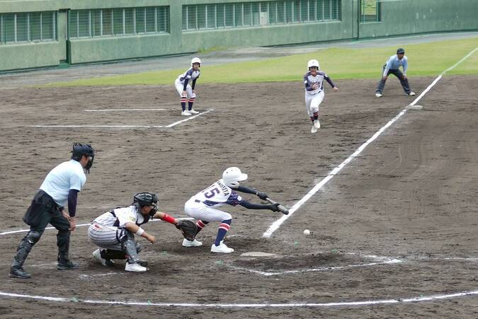img_20260510-110332.jpg