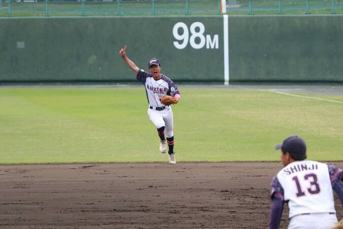 img_20260510-110402.jpg